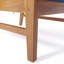 Chaise sans accoudoirs-23944797