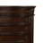 Abshire 44.5'' W 6 - Drawer Dresser-1646883293