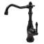 Robinet de bar Lou-53962451