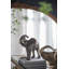 Miroir décoratif Langosta Bingley-899980927-928604261