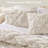 Contemporary Design Comforter Set-125532474-125532476