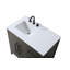 Meuble-lavabo simple 36 po-645583727
