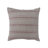 Bohemian Square Pillow cover & Insert-27192847-27173315