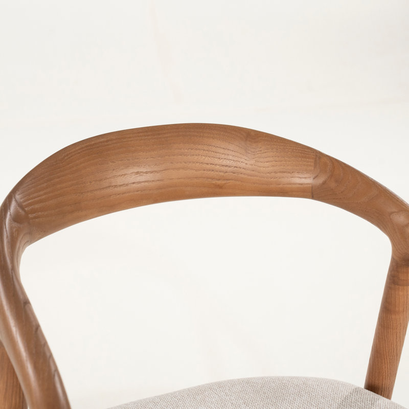 Rayven stool, Counter Stool (26” Seat Height)