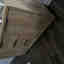Customer photo 2 of 2