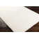 Bjarne Oriental Indoor Rug