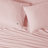 Lacoste Cotton Percale 100% Cotton Pillowcase-35177745-35177747