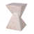 Beige,marble sélectionné