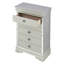 Commode Verona, champagne-777616636