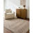 Farshad Machine Woven Area Rug-306615484-306615485