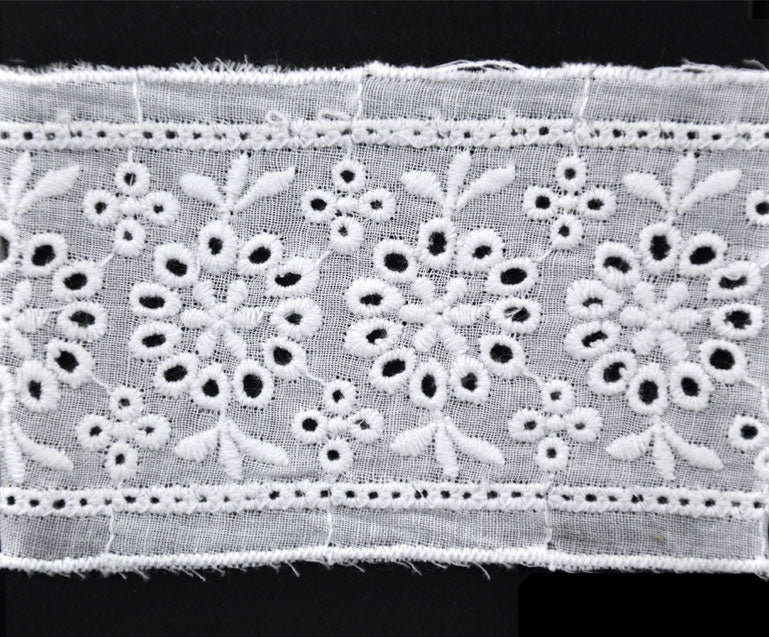Fabric