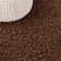 Assar Handmade Tufted Light Brown Area Rug 