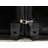 Modular Sectional Sofa With Storage Ottoman-1187141016