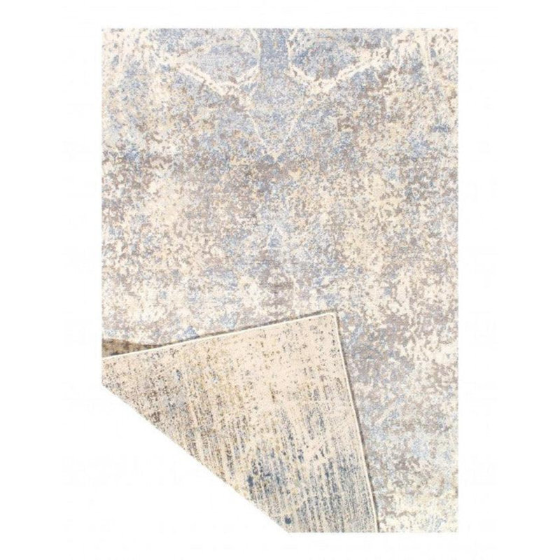 One-of-a-Kind 5' X 8' Area Rug in
