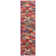 Monaco Performance Abstract Rug