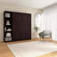 Lit escamotable Oneybrook-91603855-97793703