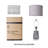 Parkhurst Table Lamp