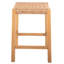 Tabouret de bar Alaterre Furniture Newport-816849662