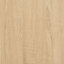 Riegelsville 34.5cm Sideboard-877693901