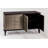 64'' Sideboard