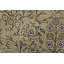 Tapis beige en laine 10 pi 1 po x 12 pi 11 po Monissa