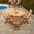 Andell Beach Chair