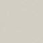 Arcadia Collection Textile Plain Wallpaper Roll-1174899561