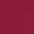 Red W.