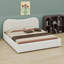 Lit plateforme tapissier avec lattes en bois-129506286-129506283