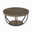 Table centrale, table basse, table basse, table de couloir-576137556