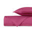 Apiary Standard Cotton Coverlet Set-62349708-62349711