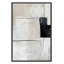 «Neutral Balance I Print» par Lazar Studio-2034519120-2034519106-2034519156