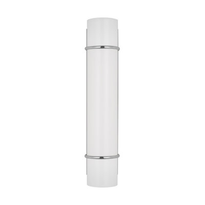Amelie 1 - Light LED Vanity Light