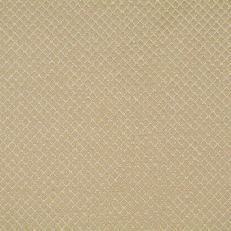 Tissu Allure