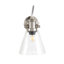 Dupre Armed Sconce