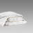 Maestro All Season Wool Down Alternative Comforter-57290079