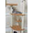 Classic 64'' H Cat Tree