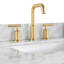 48" Freestanding Standard Single Bathroom Vanity with Top-1267635269
