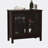 Vermillion 31.5'' Sideboard-2084316710