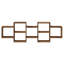 Roakes Floating Shelf-1930682827-1930682831