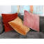 Isheanesu Geometric Square Throw Pillow Cover-1765852182