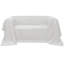 Outdoor Patio Sofa Cover-31353610-31353612