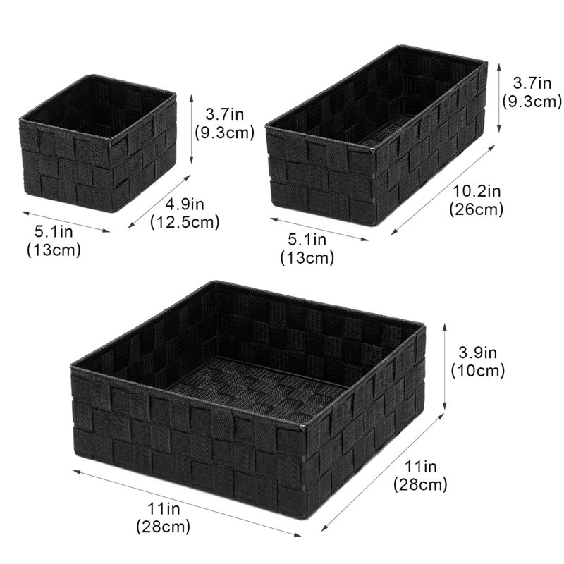Latitude Run® Box