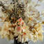 110 cm H Artificial Cherry Blossom