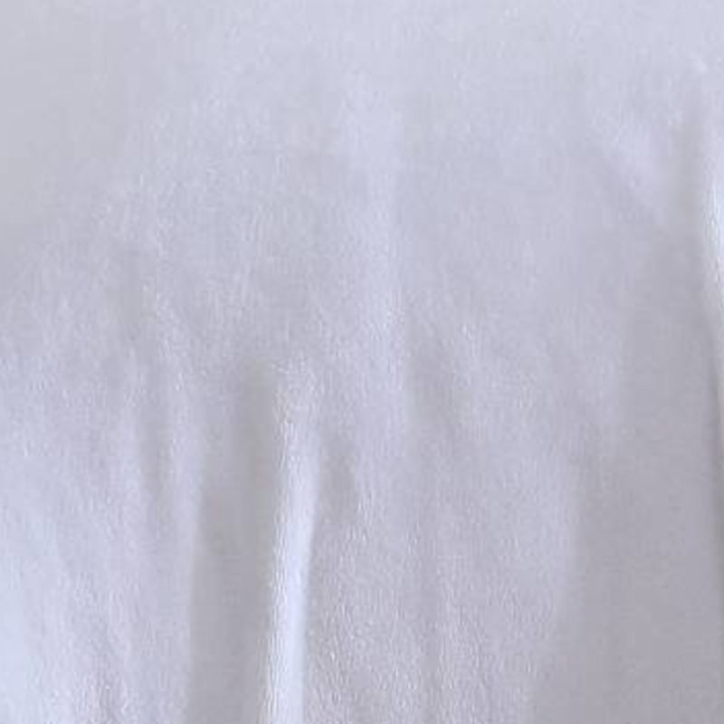 Couverture réversible Tommy Bahama, Blanc, Simple