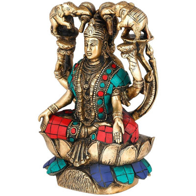 Religious & Spiritual Figurines & Sculptures