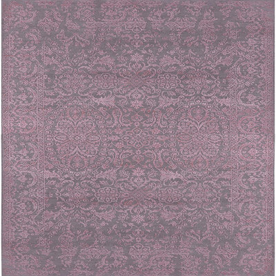 Moroccan Indoor Rug