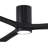Olivier Ceiling Fan with LED Lights-1559725777-1559777857-1483043071