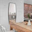 Creason Wood Rectangle Mirror-833491085-833491083