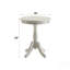 Table d'appoint Algere